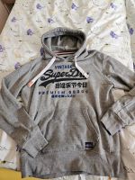 Superdry Hoodie Bayern - Heßdorf Vorschau