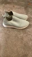 Vagabond Sneaker Damen wie neu Berlin - Schöneberg Vorschau
