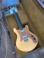 Kramer 250G E-Gitarre Niedersachsen - Leer (Ostfriesland) Vorschau