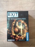 Escape spiel Nordrhein-Westfalen - Werne Vorschau