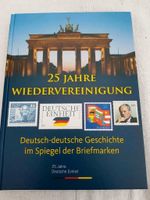 25 JAHRE WIEDERVEREINIGUNG Leipzig - Thekla Vorschau