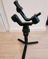 Dji Ronin Sc Gimbal für Kamera und Handy Köln - Bayenthal Vorschau