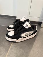 Adidas Campus Rheinland-Pfalz - Bad Kreuznach Vorschau