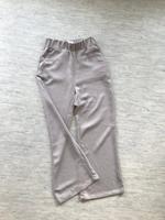 Moderne, weite Hose #Schlabberhose von H&M Gr. S Bremen-Mitte - Bahnhofsvorstadt  Vorschau