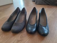 Pumps Schuhe von Jenny Niedersachsen - Giesen Vorschau