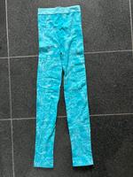 Leggins Gr. 36/40, Nylon, NEU Niedersachsen - Calberlah Vorschau