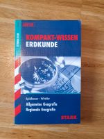 Versch. Bücher Abitur - Mathe, Erdkunde, Deutsch Bayern - Gablingen Vorschau