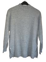 Damen Pullover Hessen - Niestetal Vorschau