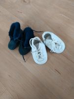 Baby Schuhe Bayern - Rannungen Vorschau