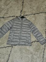 Leichte Steppjacke,Mango, 128 Bayern - Vaterstetten Vorschau