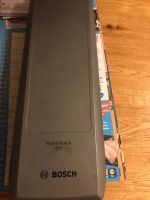 Bosch Powerbank 300 Nordrhein-Westfalen - Meerbusch Vorschau