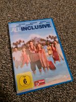 All inclusive Dvd 1€ Mecklenburg-Vorpommern - Neubrandenburg Vorschau