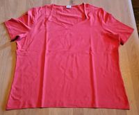 Damen T-Shirt Gr. 50 - Delmod Feldmoching-Hasenbergl - Feldmoching Vorschau