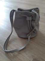 Damen Tasche Bayern - Benningen Vorschau