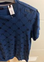 Energie Shirt Y2K S-M Baden-Württemberg - Friedrichshafen Vorschau