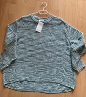 Strickpulli von Benotti bunt/Melange Gr. XXL 50/52 Kr. Passau - Passau Vorschau