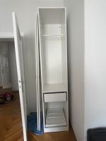 Pax Schrank 50x235cm München - Schwabing-Freimann Vorschau