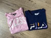 Bauchfreie Shirts Thüringen - Gera Vorschau