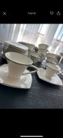 Karaca Fine Pearl Kaffeetassen Mokkatassen set NEU Köln - Nippes Vorschau