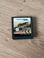 Nintendo DS Spiel Nordrhein-Westfalen - Kamen Vorschau