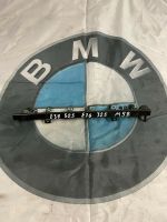 BMW e34 525 e36 325 Ein Spritzdüsen Brücke M52 Bosch 0280150415 Nordrhein-Westfalen - Bottrop Vorschau