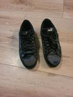 PUMA SNEAKERS NAGEL NEU Bayern - Altenstadt Iller Vorschau