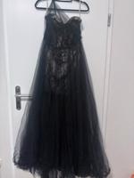Kleid Damen Brandenburg - Spremberg Vorschau