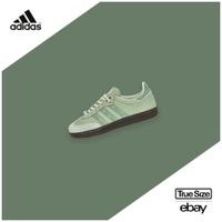 adidas Samba Maha Half Green 38 2/3 39 1/3 40 40 2/3 Köln - Kalk Vorschau