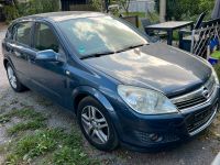 SUCHE Opel Astra Zafira Corsa Combo Sachsen - Kesselsdorf Vorschau