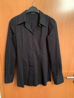 Bluse S. Oliver 34 Hessen - Eschborn Vorschau