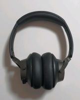Teufel Real Blue NC One-Ear Bluetooth Headphone TOP ZUSTAND Niedersachsen - Seelze Vorschau
