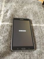 Samsung 8GB Tab 4 S-MT 230 Hamburg-Nord - Hamburg Hohenfelde Vorschau