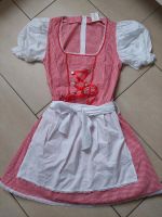 Kostüm Dirndl Gr. 40 Rheinland-Pfalz - Seck Vorschau