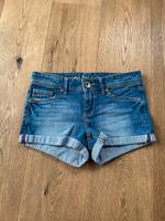 Jeanshose Shorts Edc by Esprit Gr. 25 Bayern - Hebertsfelden Vorschau