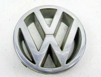 VW Emblem vorne Kühlergrill 3A0853601 Niedersachsen - Melle Vorschau