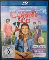 Conni & Co Blu-ray West - Sindlingen Vorschau
