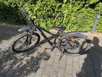 Kinder Mountainbike Orbea 27 Zoll XS Wandsbek - Hamburg Sasel Vorschau