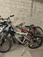 Fahrrad für Kinder Nordrhein-Westfalen - Heiligenhaus Vorschau