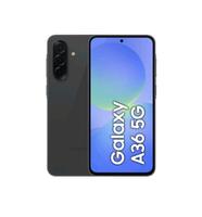 Samsung a36 5G Niedersachsen - Lüneburg Vorschau