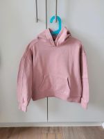 Hoodie von H+M,  134/140 Rheinland-Pfalz - Alpenrod Vorschau