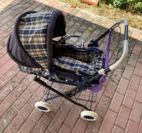 Mamas & Papas Puppen Kinderwagen Kr. Passau - Passau Vorschau