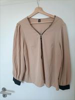 Damen Bluse XL wie neu Nordrhein-Westfalen - Lohmar Vorschau