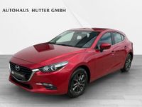 Mazda 3 S SKYACTIV-G 120 6GS CENTER Bayern - Pfaffenhofen a.d. Ilm Vorschau