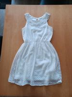 H&M Kleid Gr. 140 Hessen - Rüsselsheim Vorschau