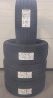 Hankook S1 EVO3 225/40R18 92Y Bayern - Köfering Vorschau