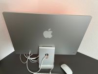 Apple iMac 24 Retina 4.5K Silber Baden-Württemberg - Oberndorf am Neckar Vorschau