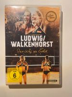 „Ludwig / Walkenhorst“ DVD Bayern - Unterthingau Vorschau