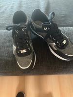 Damen-Schuhe Saarland - Spiesen-Elversberg Vorschau