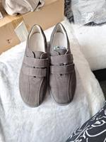 Schuhe Waldläufer Kiel - Elmschenhagen-Kroog Vorschau