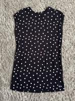 Khujo Viskose Bluse Kleid Minikleid Gr.M Thüringen - Gotha Vorschau